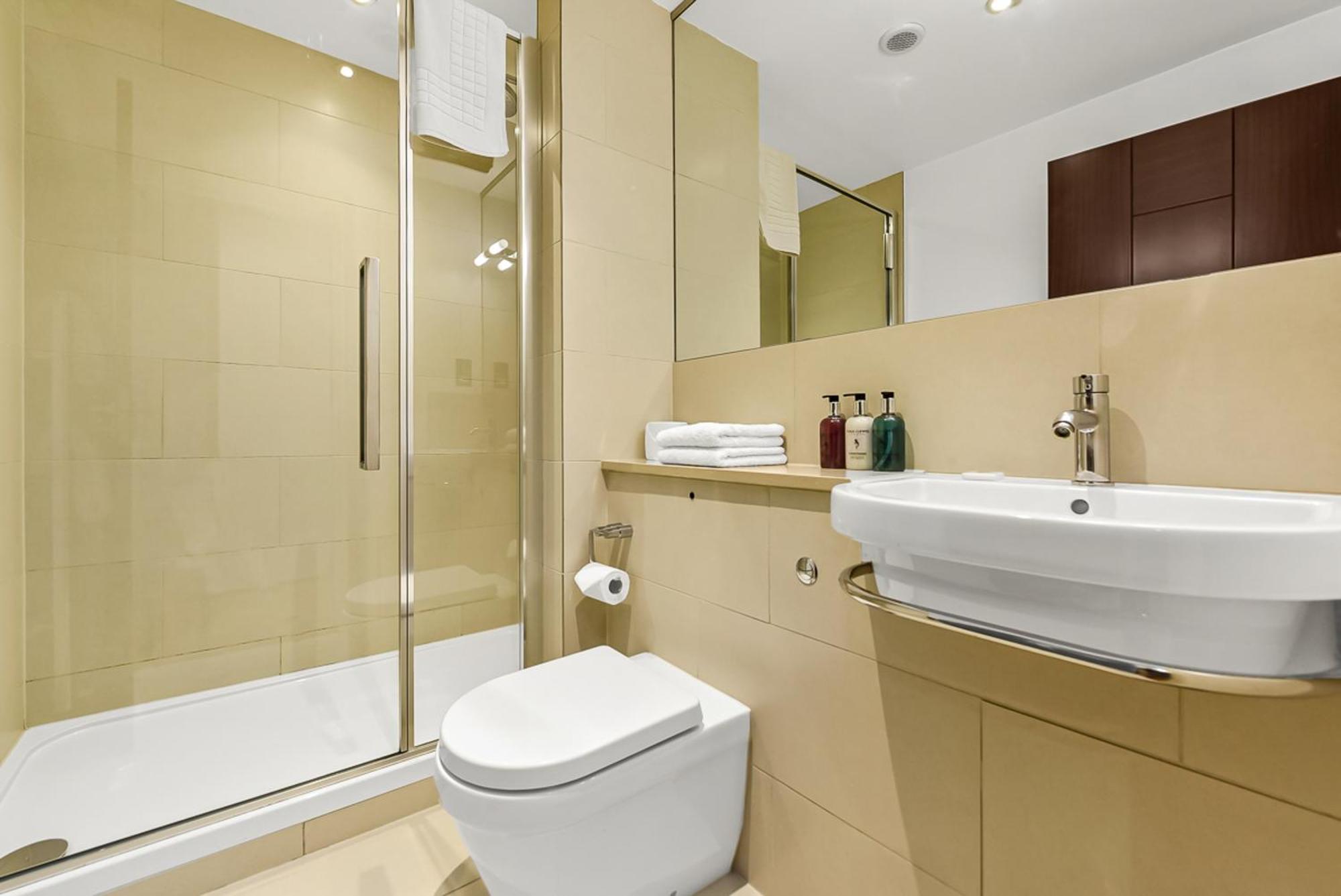 Tavistock Place Apartments London Room photo